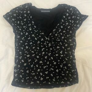 Brandy Melville Gina Top